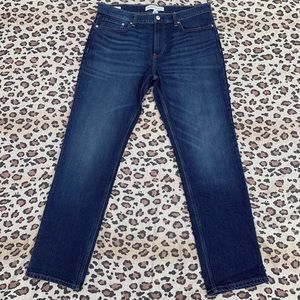 Calvin Klein Denim